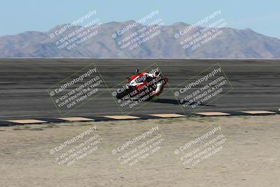 media/Nov-30-2025-TrackXperience (Sun) [[c0061d280f]]/1-Level 3/Session 2 (Bowl)/